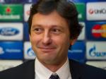 leonardo-usai-psg-vs-barca.jpg