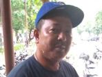 leonardus-djarkasih_20180423_001551.jpg