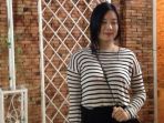Curhat Harus Bayar Pajak Waris Rumah Mencapai Puluhan Juta, Leony Sindir Lewat Lirik Lagu Koes Plus