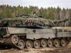 leopard-2-tiba-di-kyiv.jpg