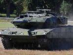 leopard-boros-bbm-1.jpg
