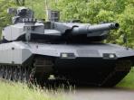 leopard_20160528_123208.jpg