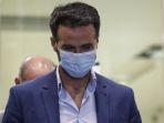 leopoldo-luque-934.jpg