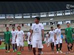 lepas-dari-sanksi-anam-syahrul-merapat-ke-stadion-jatidiri-semarang-ini-videonya_20170302_155030.jpg