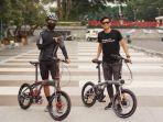 lepas-penat-penggawa-pss-sleman-ini-pilih-gowes.jpg