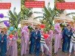 lepas1.jpg