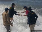 lepasliarkan-bibit-lobster_20170402_015109.jpg