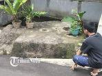 lepenganbatu122.jpg