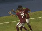 lerby-eliandri-merayakan-gol-dengan-mannequin-challenge_20161119_171035.jpg