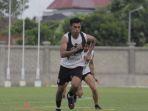 lerby-elyandri-latihan-perdana.jpg