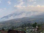 lereng-gunung-merbabu-kebakaran-asdf-asdrfga-erg.jpg