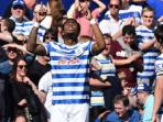 leroy-fer-selebrasi_20150518_144241.jpg