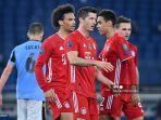 leroy-sane-2ndl-merayakan-bersama-penyerang-polandia-bayern-munich-robert-lewandowski.jpg