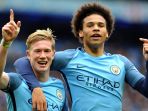leroy-sane-dan-kevin-de-bruyne_20180607_190100.jpg