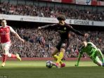 leroy-sane-hector-bellerin-david-ospina_20170403_072332.jpg