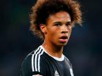 leroy-sane-jabrikkk_20151001_164842.jpg