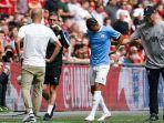 leroy-sane-meganingdngkul.jpg