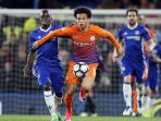 leroy-sane-ngolo-kante_20170406_092254.jpg
