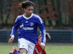 leroy-sane-schalke_20150420_052444.jpg