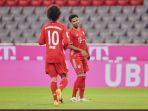 leroy-sane-serge-gnabry-di-bayern-muenchen.jpg