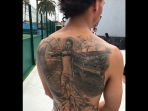 leroy-sane-tattoo_20170730_153009.jpg