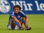 leroy-sane_20150312_184801.jpg