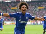 leroy-sane_20160810_150731.jpg