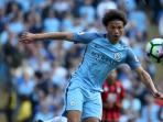 leroy-sane_20160919_152706.jpg