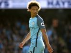 leroy-sane_20161122_162921.jpg