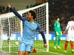 leroy-sane_20170316_075616.jpg