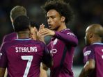 leroy-sane_20170921_091816.jpg