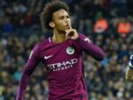 leroy-sane_20171029_014244.jpg