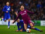 leroy-sane_20180129_222927.jpg