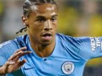 leroy-sane_20180725_114921.jpg