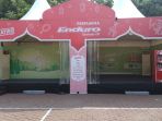 lesehan-enduro_20180608_150127.jpg
