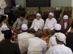 lesehan_20181006_175646.jpg