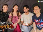 lesley-simpson-cinta-laura-984.jpg