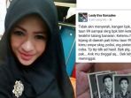 lesly-sumaryo-seorang-wanita-asal-sukoharjo-jawa-tengah_20170809_221625.jpg