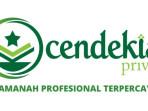 Belajar Calistung Jadi Lebih Mudah dan Menyenangkan Bersama Cendekia Privat