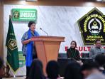 Lestari Moerdijat Dorong Gerakan Pemuda dan Perempuan Jadi Penggerak Pembangunan Nasional