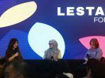 lestari-forum_2025.jpg