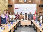 Lestari Moerdijat: Kearifan Lokal Jadi Modal Sosial Pelestarian Geopark