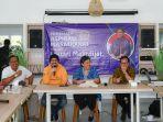 lestari-moerdijat-ajak-pegiat-wisata-bangun-desa-wisata.jpg