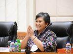 lestari-moerdijat-dalam-sambutannya-saat-menerima-peserta-socdem.jpg