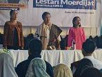 lestari-moerdijat-saat-berikan-sambutan.jpg