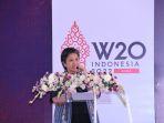lestari-moerdijat-saat-memberikan-sambutan-pada-forum-w20-summit.jpg
