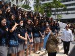 lestari-moerdijat-saat-menerima-kunjungan-275-siswa-siswi-sekolah-highscope.jpg