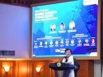 lestari-moerdijat-saat-menjadi-pembicara-kunci-di-seminar-nasional.jpg