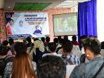lestari-moerdijat-sosialisasi-4-pilar-wonogiri.jpg