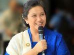 lestari-moerdijat.jpg
